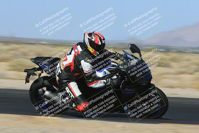 media/May-14-2023-SoCal Trackdays (Sun) [[024eb53b40]]/Turn 16 Inside (840am)/